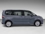 Volkswagen Multivan 1.4 eHybrid 6P NAVI/LED/DAB/CARPLAY/CAM/ECC/PDC/CRUISE///