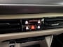 Volkswagen Multivan 1.4 eHybrid 6P NAVI/LED/DAB/CARPLAY/CAM/ECC/PDC/CRUISE///