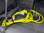 Volkswagen Multivan 1.4 eHybrid 6P NAVI/LED/DAB/CARPLAY/CAM/ECC/PDC/CRUISE///