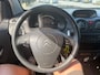 Citroën C2 1.4i Ligne Ambiance Rally-Edition AUTO KOOPJE!