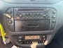 Citroën C2 1.4i Ligne Ambiance Rally-Edition AUTO KOOPJE!
