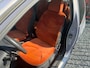 Citroën C2 1.4i Ligne Ambiance Rally-Edition AUTO KOOPJE!