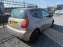 Citroën C2 1.4i Ligne Ambiance Rally-Edition AUTO KOOPJE!