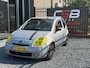 Citroën C2 1.4i Ligne Ambiance Rally-Edition AUTO KOOPJE!