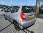 Citroën C2 1.4i Ligne Ambiance Rally-Edition AUTO KOOPJE!