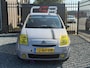 Citroën C2 1.4i Ligne Ambiance Rally-Edition AUTO KOOPJE!