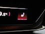 Audi A5 Avant 2.0 e-hybrid quattro S edition Competition | SoH 100% | Trekhaak | 360 camera | Head-up display | Elektrische verstelbare stoelen ‘Dinamica’ | Multimedia scherm passagier | Matrix LED verlichting | Keyless | Stoelverwarming |