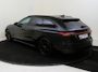 Audi A5 Avant 2.0 e-hybrid quattro S edition Competition | SoH 100% | Trekhaak | 360 camera | Head-up display | Elektrische verstelbare stoelen ‘Dinamica’ | Multimedia scherm passagier | Matrix LED verlichting | Keyless | Stoelverwarming |