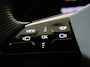 Audi A5 Avant 2.0 e-hybrid quattro S edition Competition | SoH 100% | Trekhaak | 360 camera | Head-up display | Elektrische verstelbare stoelen ‘Dinamica’ | Multimedia scherm passagier | Matrix LED verlichting | Keyless | Stoelverwarming |