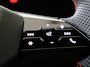 Audi A5 Avant 2.0 e-hybrid quattro S edition Competition | SoH 100% | Trekhaak | 360 camera | Head-up display | Elektrische verstelbare stoelen ‘Dinamica’ | Multimedia scherm passagier | Matrix LED verlichting | Keyless | Stoelverwarming |