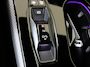 Audi A5 Avant 2.0 e-hybrid quattro S edition Competition | SoH 100% | Trekhaak | 360 camera | Head-up display | Elektrische verstelbare stoelen ‘Dinamica’ | Multimedia scherm passagier | Matrix LED verlichting | Keyless | Stoelverwarming |