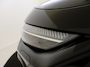 Audi A5 Avant 2.0 e-hybrid quattro S edition Competition | SoH 100% | Trekhaak | 360 camera | Head-up display | Elektrische verstelbare stoelen ‘Dinamica’ | Multimedia scherm passagier | Matrix LED verlichting | Keyless | Stoelverwarming |
