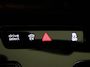 Audi A5 Avant 2.0 e-hybrid quattro S edition Competition | SoH 100% | Trekhaak | 360 camera | Head-up display | Elektrische verstelbare stoelen ‘Dinamica’ | Multimedia scherm passagier | Matrix LED verlichting | Keyless | Stoelverwarming |