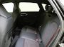 Audi A5 Avant 2.0 e-hybrid quattro S edition Competition | SoH 100% | Trekhaak | 360 camera | Head-up display | Elektrische verstelbare stoelen ‘Dinamica’ | Multimedia scherm passagier | Matrix LED verlichting | Keyless | Stoelverwarming |