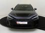 Audi A5 Avant 2.0 e-hybrid quattro S edition Competition | SoH 100% | Trekhaak | 360 camera | Head-up display | Elektrische verstelbare stoelen ‘Dinamica’ | Multimedia scherm passagier | Matrix LED verlichting | Keyless | Stoelverwarming |