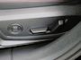 Audi A5 Avant 2.0 e-hybrid quattro S edition Competition | SoH 100% | Trekhaak | 360 camera | Head-up display | Elektrische verstelbare stoelen ‘Dinamica’ | Multimedia scherm passagier | Matrix LED verlichting | Keyless | Stoelverwarming |