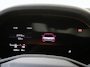 Audi A5 Avant 2.0 e-hybrid quattro S edition Competition | SoH 100% | Trekhaak | 360 camera | Head-up display | Elektrische verstelbare stoelen ‘Dinamica’ | Multimedia scherm passagier | Matrix LED verlichting | Keyless | Stoelverwarming |