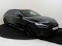 Audi A5 Avant 2.0 e-hybrid quattro S edition Competition | SoH 100% | Trekhaak | 360 camera | Head-up display | Elektrische verstelbare stoelen ‘Dinamica’ | Multimedia scherm passagier | Matrix LED verlichting | Keyless | Stoelverwarming |