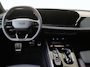 Audi A5 Avant 2.0 e-hybrid quattro S edition Competition | SoH 100% | Trekhaak | 360 camera | Head-up display | Elektrische verstelbare stoelen ‘Dinamica’ | Multimedia scherm passagier | Matrix LED verlichting | Keyless | Stoelverwarming |