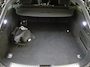 Audi A5 Avant 2.0 e-hybrid quattro S edition Competition | SoH 100% | Trekhaak | 360 camera | Head-up display | Elektrische verstelbare stoelen ‘Dinamica’ | Multimedia scherm passagier | Matrix LED verlichting | Keyless | Stoelverwarming |