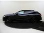 Audi A5 Avant 2.0 e-hybrid quattro S edition Competition | SoH 100% | Trekhaak | 360 camera | Head-up display | Elektrische verstelbare stoelen ‘Dinamica’ | Multimedia scherm passagier | Matrix LED verlichting | Keyless | Stoelverwarming |