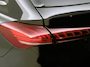 Audi A5 Avant 2.0 e-hybrid quattro S edition Competition | SoH 100% | Trekhaak | 360 camera | Head-up display | Elektrische verstelbare stoelen ‘Dinamica’ | Multimedia scherm passagier | Matrix LED verlichting | Keyless | Stoelverwarming |