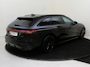 Audi A5 Avant 2.0 e-hybrid quattro S edition Competition | SoH 100% | Trekhaak | 360 camera | Head-up display | Elektrische verstelbare stoelen ‘Dinamica’ | Multimedia scherm passagier | Matrix LED verlichting | Keyless | Stoelverwarming |
