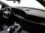 Audi A5 Avant 2.0 e-hybrid quattro S edition Competition | SoH 100% | Trekhaak | 360 camera | Head-up display | Elektrische verstelbare stoelen ‘Dinamica’ | Multimedia scherm passagier | Matrix LED verlichting | Keyless | Stoelverwarming |