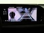 Audi A5 Avant 2.0 e-hybrid quattro S edition Competition | SoH 100% | Trekhaak | 360 camera | Head-up display | Elektrische verstelbare stoelen ‘Dinamica’ | Multimedia scherm passagier | Matrix LED verlichting | Keyless | Stoelverwarming |