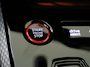 Audi A5 Avant 2.0 e-hybrid quattro S edition Competition | SoH 100% | Trekhaak | 360 camera | Head-up display | Elektrische verstelbare stoelen ‘Dinamica’ | Multimedia scherm passagier | Matrix LED verlichting | Keyless | Stoelverwarming |