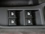 Audi A5 Avant 2.0 e-hybrid quattro S edition Competition | SoH 100% | Trekhaak | 360 camera | Head-up display | Elektrische verstelbare stoelen ‘Dinamica’ | Multimedia scherm passagier | Matrix LED verlichting | Keyless | Stoelverwarming |