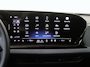 Audi A5 Avant 2.0 e-hybrid quattro S edition Competition | SoH 100% | Trekhaak | 360 camera | Head-up display | Elektrische verstelbare stoelen ‘Dinamica’ | Multimedia scherm passagier | Matrix LED verlichting | Keyless | Stoelverwarming |
