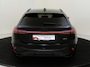 Audi A5 Avant 2.0 e-hybrid quattro S edition Competition | SoH 100% | Trekhaak | 360 camera | Head-up display | Elektrische verstelbare stoelen ‘Dinamica’ | Multimedia scherm passagier | Matrix LED verlichting | Keyless | Stoelverwarming |