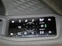 Audi A5 Avant 2.0 e-hybrid quattro S edition Competition | SoH 100% | Trekhaak | 360 camera | Head-up display | Elektrische verstelbare stoelen ‘Dinamica’ | Multimedia scherm passagier | Matrix LED verlichting | Keyless | Stoelverwarming |