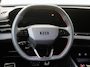 Audi A5 Avant 2.0 e-hybrid quattro S edition Competition | SoH 100% | Trekhaak | 360 camera | Head-up display | Elektrische verstelbare stoelen ‘Dinamica’ | Multimedia scherm passagier | Matrix LED verlichting | Keyless | Stoelverwarming |