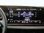 Audi A5 Avant 2.0 e-hybrid quattro S edition Competition | SoH 100% | Trekhaak | 360 camera | Head-up display | Elektrische verstelbare stoelen ‘Dinamica’ | Multimedia scherm passagier | Matrix LED verlichting | Keyless | Stoelverwarming |