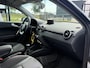 Audi A1 Sportback 1.0 TFSI Ultra Sport | Clima | Navi | Trekhaak | Cruise | Bluetooth |