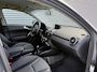 Audi A1 Sportback 1.0 TFSI Ultra Sport | Clima | Navi | Trekhaak | Cruise | Bluetooth |