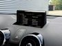 Audi A1 Sportback 1.0 TFSI Ultra Sport | Clima | Navi | Trekhaak | Cruise | Bluetooth |