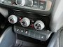 Audi A1 Sportback 1.0 TFSI Ultra Sport | Clima | Navi | Trekhaak | Cruise | Bluetooth |