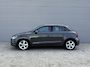 Audi A1 Sportback 1.0 TFSI Ultra Sport | Clima | Navi | Trekhaak | Cruise | Bluetooth |