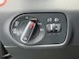 Audi A1 Sportback 1.0 TFSI Ultra Sport | Clima | Navi | Trekhaak | Cruise | Bluetooth |