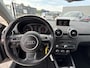 Audi A1 Sportback 1.0 TFSI Ultra Sport | Clima | Navi | Trekhaak | Cruise | Bluetooth |