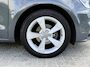 Audi A1 Sportback 1.0 TFSI Ultra Sport | Clima | Navi | Trekhaak | Cruise | Bluetooth |