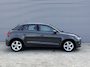 Audi A1 Sportback 1.0 TFSI Ultra Sport | Clima | Navi | Trekhaak | Cruise | Bluetooth |