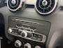 Audi A1 Sportback 1.0 TFSI Ultra Sport | Clima | Navi | Trekhaak | Cruise | Bluetooth |