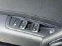 Audi A1 Sportback 1.0 TFSI Ultra Sport | Clima | Navi | Trekhaak | Cruise | Bluetooth |