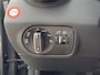 Audi A1 Sportback 1.0 TFSI Ultra Sport | Clima | Navi | Trekhaak | Cruise | Bluetooth |