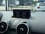 Audi A1 Sportback 1.0 TFSI Ultra Sport | Clima | Navi | Trekhaak | Cruise | Bluetooth |