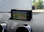 Audi A1 Sportback 1.0 TFSI Ultra Sport | Clima | Navi | Trekhaak | Cruise | Bluetooth |
